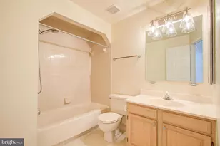 5946 Wescott Hills Way, Alexandria, VA 22315 - Photo 24