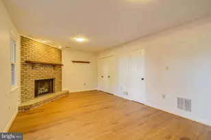5946 Wescott Hills Way, Alexandria, VA 22315 - Photo 30