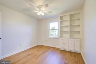 5946 Wescott Hills Way, Alexandria, VA 22315 - Photo 28