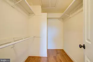 5946 Wescott Hills Way, Alexandria, VA 22315 - Photo 20