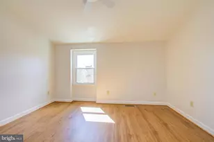 5946 Wescott Hills Way, Alexandria, VA 22315 - Photo 16