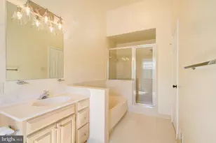 5946 Wescott Hills Way, Alexandria, VA 22315 - Photo 22