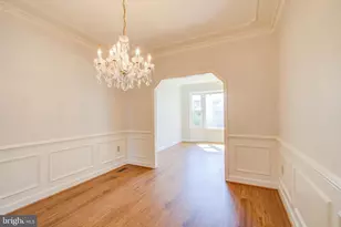 5946 Wescott Hills Way, Alexandria, VA 22315 - Photo 8