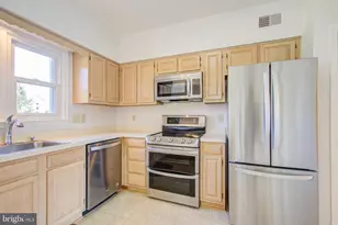 5946 Wescott Hills Way, Alexandria, VA 22315 - Photo 14
