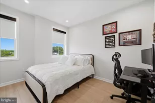 14435 Gln Mnr Dr, Chantilly, VA 20151 - Photo 16