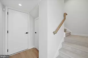 14435 Gln Mnr Dr, Chantilly, VA 20151 - Photo 26