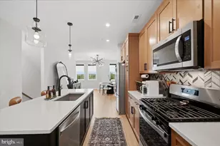 14435 Gln Mnr Dr, Chantilly, VA 20151 - Photo 4