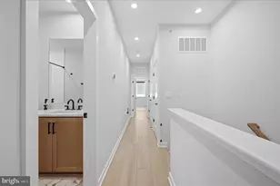 14435 Gln Mnr Dr, Chantilly, VA 20151 - Photo 14