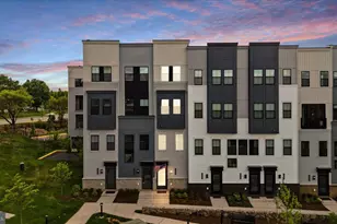 14435 Gln Mnr Dr, Chantilly, VA 20151 - Photo 34