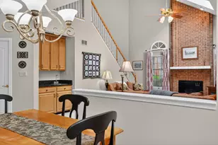 3506 Curtice Farm Dr, Fairfax, VA 22033 - Photo 22