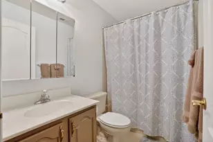 3506 Curtice Farm Dr, Fairfax, VA 22033 - Photo 38