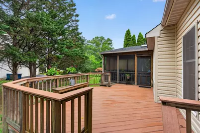 3506 Curtice Farm Drive, Fairfax, VA 22033 - Photo 48