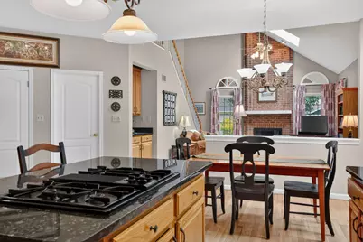 3506 Curtice Farm Drive, Fairfax, VA 22033 - Photo 20