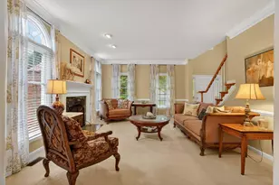 3506 Curtice Farm Dr, Fairfax, VA 22033 - Photo 10