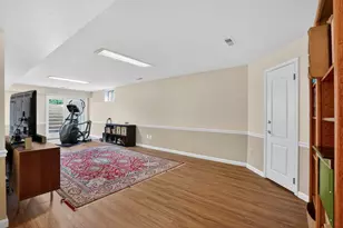 3506 Curtice Farm Dr, Fairfax, VA 22033 - Photo 44