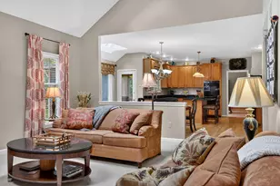 3506 Curtice Farm Dr, Fairfax, VA 22033 - Photo 24