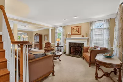 3506 Curtice Farm Drive, Fairfax, VA 22033 - Photo 8
