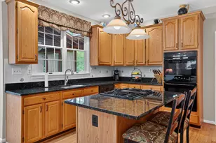 3506 Curtice Farm Dr, Fairfax, VA 22033 - Photo 18