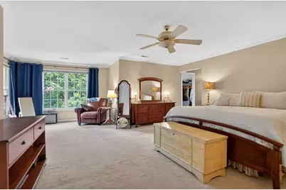 3506 Curtice Farm Drive, Fairfax, VA 22033 - Photo 26