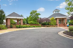 3506 Curtice Farm Dr, Fairfax, VA 22033 - Photo 52
