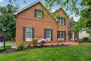 3506 Curtice Farm Dr, Fairfax, VA 22033 - Photo 2