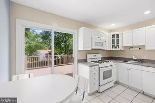 3115 Greenway Blvd, Falls Church, VA 22042 - Photo 10