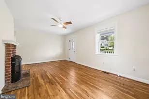 3115 Greenway Blvd, Falls Church, VA 22042 - Photo 8