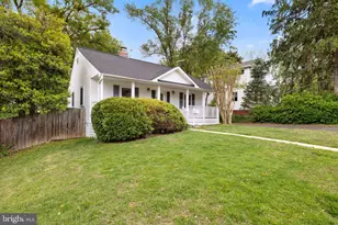 3115 Greenway Blvd, Falls Church, VA 22042 - Photo 4