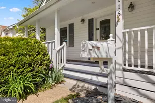 3115 Greenway Blvd, Falls Church, VA 22042 - Photo 6