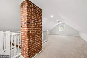 3115 Greenway Blvd, Falls Church, VA 22042 - Photo 18