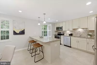 9425 Candleberry Court, Burke, VA 22015 - Photo 2