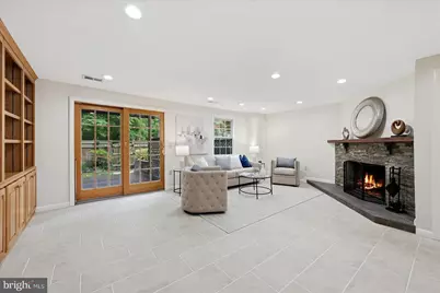 9425 Candleberry Court, Burke, VA 22015 - Photo 28