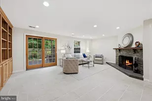 9425 Candleberry Ct, Burke, VA 22015 - Photo 28