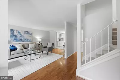9425 Candleberry Court, Burke, VA 22015 - Photo 12