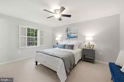 9425 Candleberry Court, Burke, VA 22015 - Photo 16
