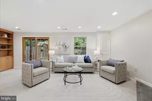9425 Candleberry Ct, Burke, VA 22015 - Photo 26