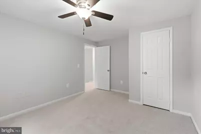9425 Candleberry Court, Burke, VA 22015 - Photo 22