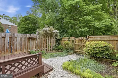 9425 Candleberry Court, Burke, VA 22015 - Photo 38