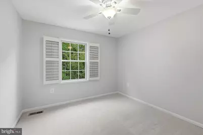9425 Candleberry Court, Burke, VA 22015 - Photo 20