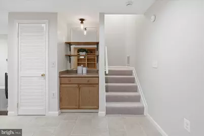 9425 Candleberry Court, Burke, VA 22015 - Photo 24
