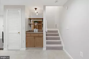 9425 Candleberry Ct, Burke, VA 22015 - Photo 24
