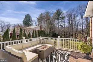 11611 Vale Rd, Oakton, VA 22124 - Photo 20