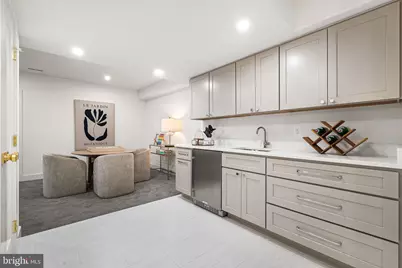 3175 Woodland Lane, Alexandria, VA 22309 - Photo 58