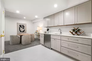 3175 Woodland Ln, Alexandria, VA 22309 - Photo 58