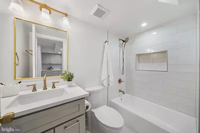 3175 Woodland Lane, Alexandria, VA 22309 - Photo 62
