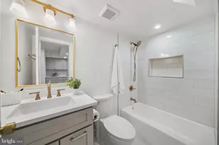 3175 Woodland Ln, Alexandria, VA 22309 - Photo 62