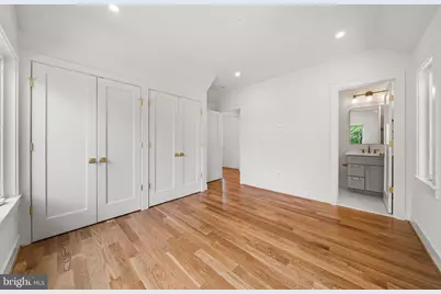 3175 Woodland Lane, Alexandria, VA 22309 - Photo 54