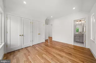 3175 Woodland Ln, Alexandria, VA 22309 - Photo 54