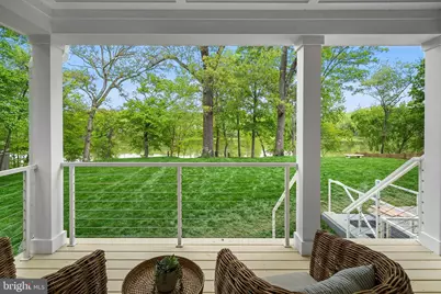 3175 Woodland Lane, Alexandria, VA 22309 - Photo 12