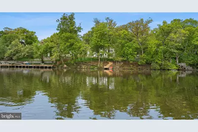 3175 Woodland Lane, Alexandria, VA 22309 - Photo 74